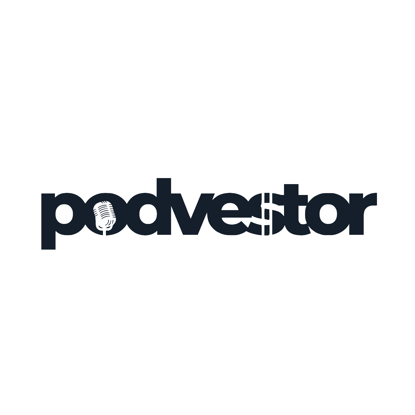 Podvestor